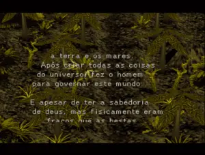 Legend of Legaia PTBR PS1 (3)