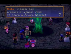 Legend of Legaia PTBR PS1 (3)