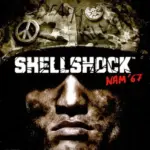 Shellshock Nam '67 PTBR PS2 (1)