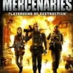 Mercenaries-Playground-of-Destruction-PTBR-PS2