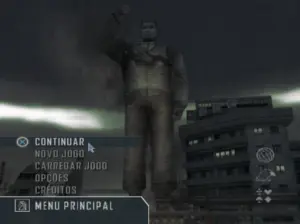 Mercenaries-Playground-of-Destruction-PTBR-PS2-1