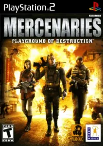 Mercenaries-Playground-of-Destruction-PTBR-PS2