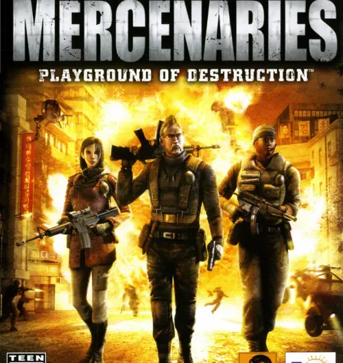 Mercenaries-Playground-of-Destruction-PTBR-PS2
