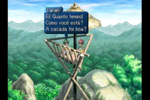 Tales of Eternia PTBR PS1 (2)