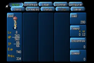 Tales of Eternia PTBR PS1 (2)
