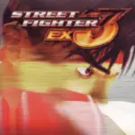 Street-Fighter-EX3-PTBR-PS2