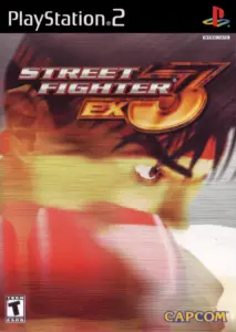 Street-Fighter-EX3-PTBR-PS2