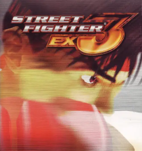 Street-Fighter-EX3-PTBR-PS2