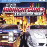 Midnight-Club-3-DUB-Edition-Remix-PTBR-PS2