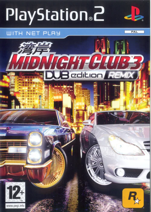 Midnight-Club-3-DUB-Edition-Remix-PTBR-PS2
